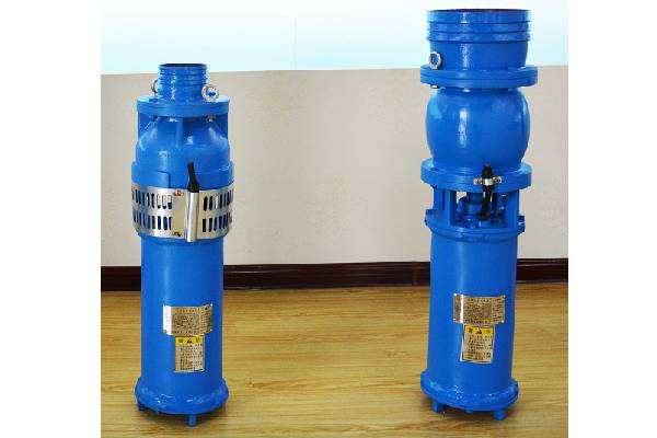 哪些情況可能會導(dǎo)致燒泵