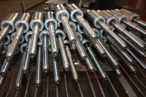 水泵軸承怎么清洗？