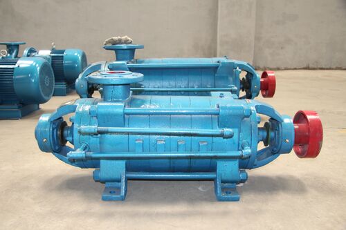 循環(huán)泵漏水怎么辦？