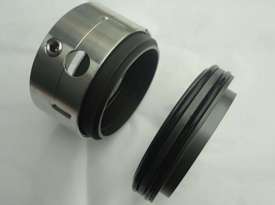 水泵機(jī)封漏水怎么辦？