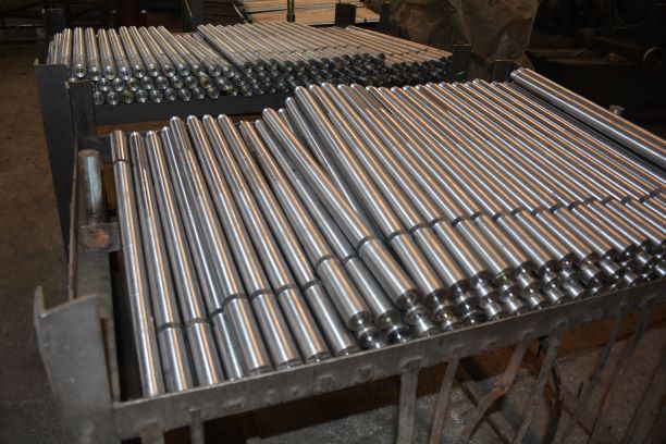 水泵的軸功率是指什么？有什么影響因素？