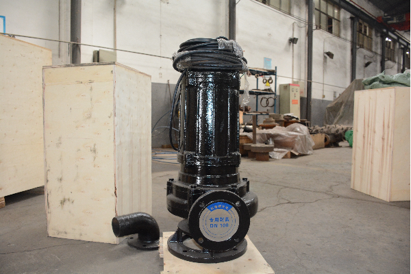 如何維護和保養(yǎng)排污泵